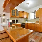 Mon Repo Palace Apartment